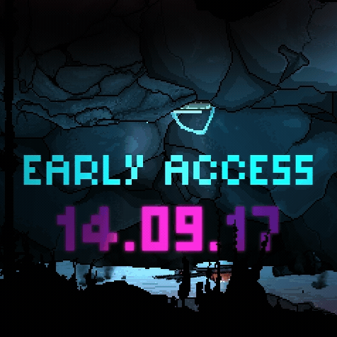 early Access 