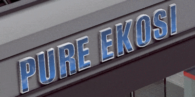 5 4 2018 Pure Ekosi Sign Shop 3