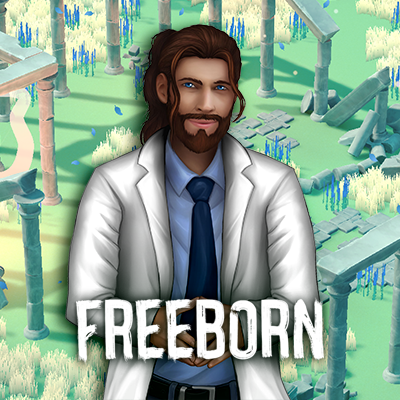 Freeborn Doctor 1b watermark