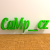 CaMp_cz