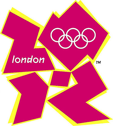 Olympic Logo