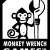 MonkeyWrenchGames