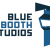 BlueBoothStudios
