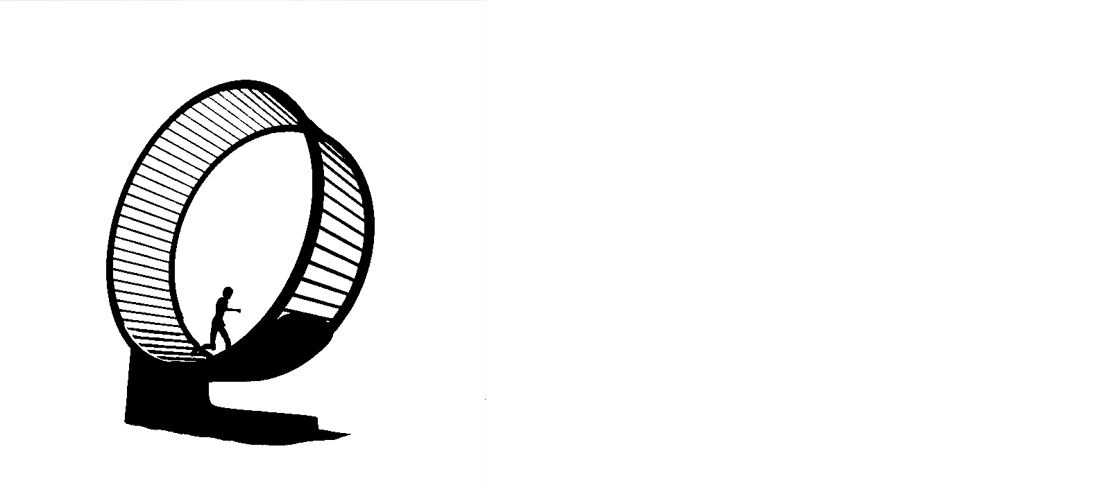 Guinea Pig Labs   Logo White 1