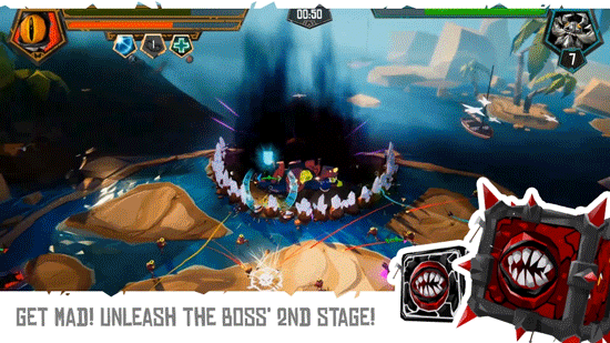 indiedb gif stage2