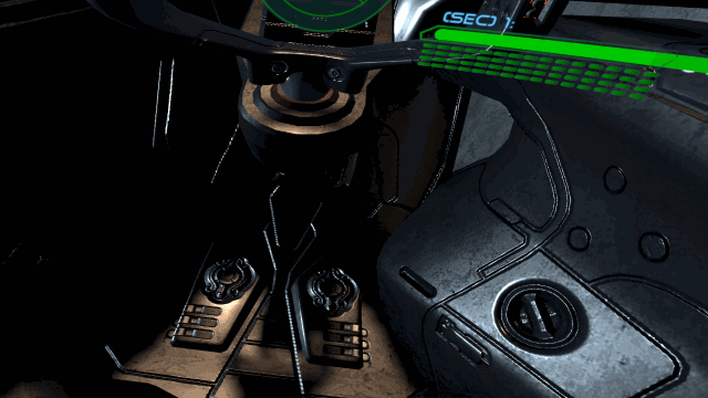 202103 VR Alien Cockpit Smaller