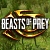BeastsOfPrey