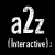 a2z_Interactive