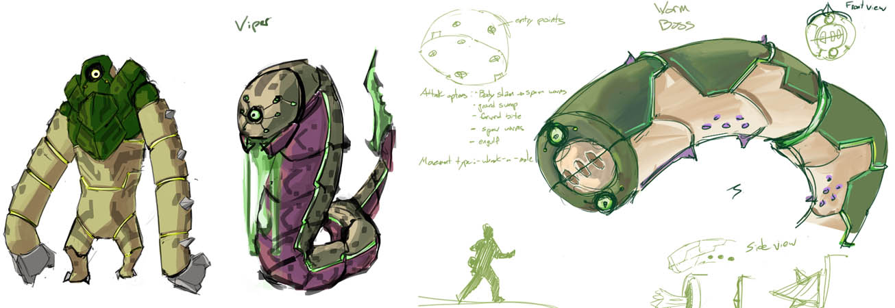 ragna eye diagram 11