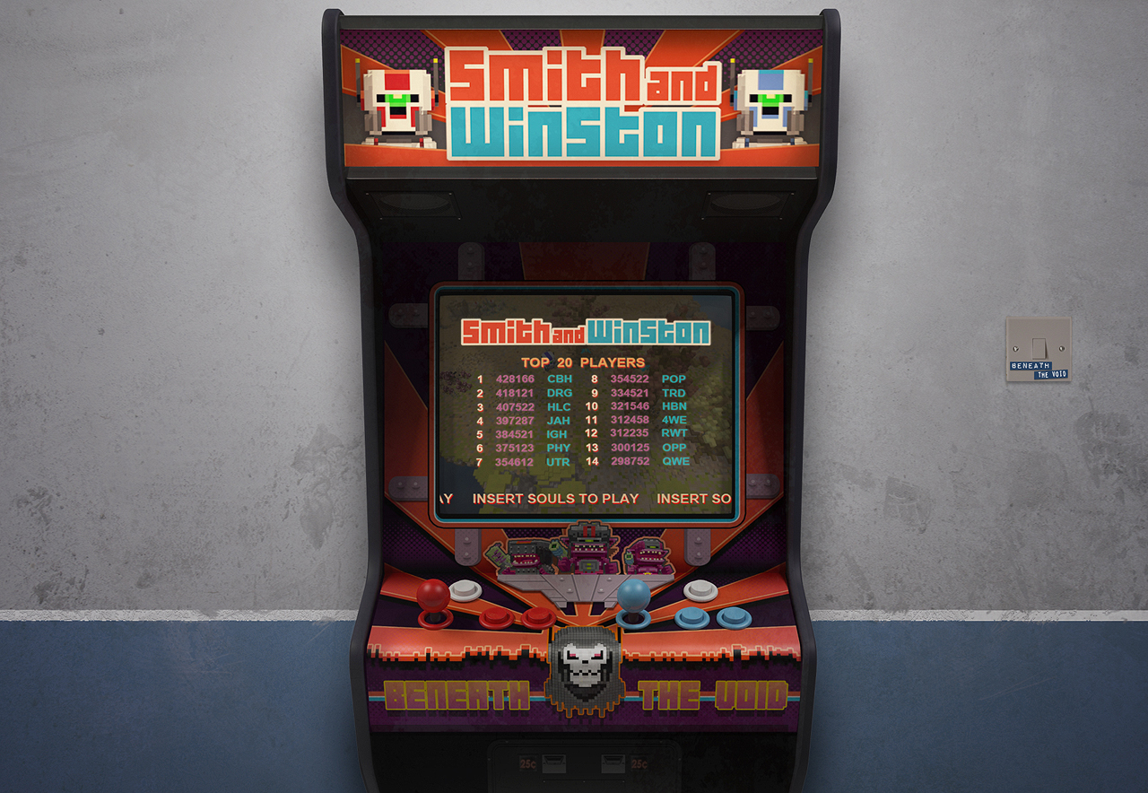 SnW arcade mock up new screen fa