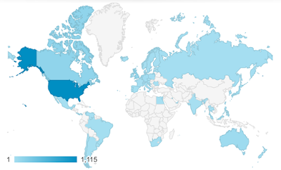 SiteTrafficMap