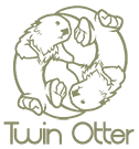 TwinOtterLogoSmall