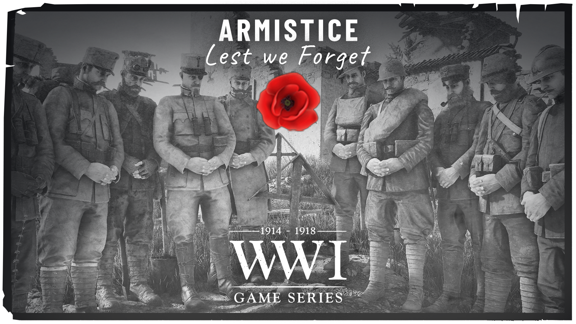 armistice poster artboard 1920x1 1