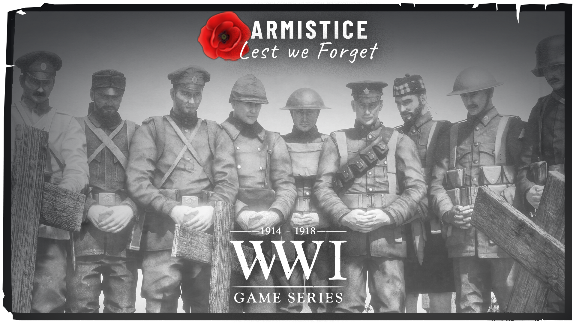 armistice poster artboard final
