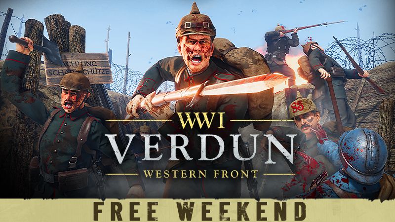 storebanner verdun freeweekend 8