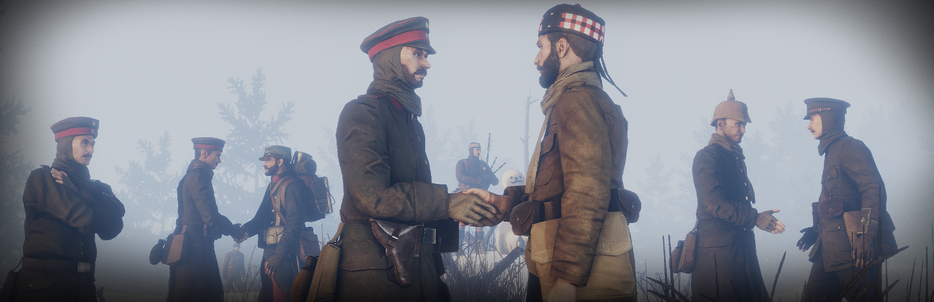 storebanner verdun truce 1920x62