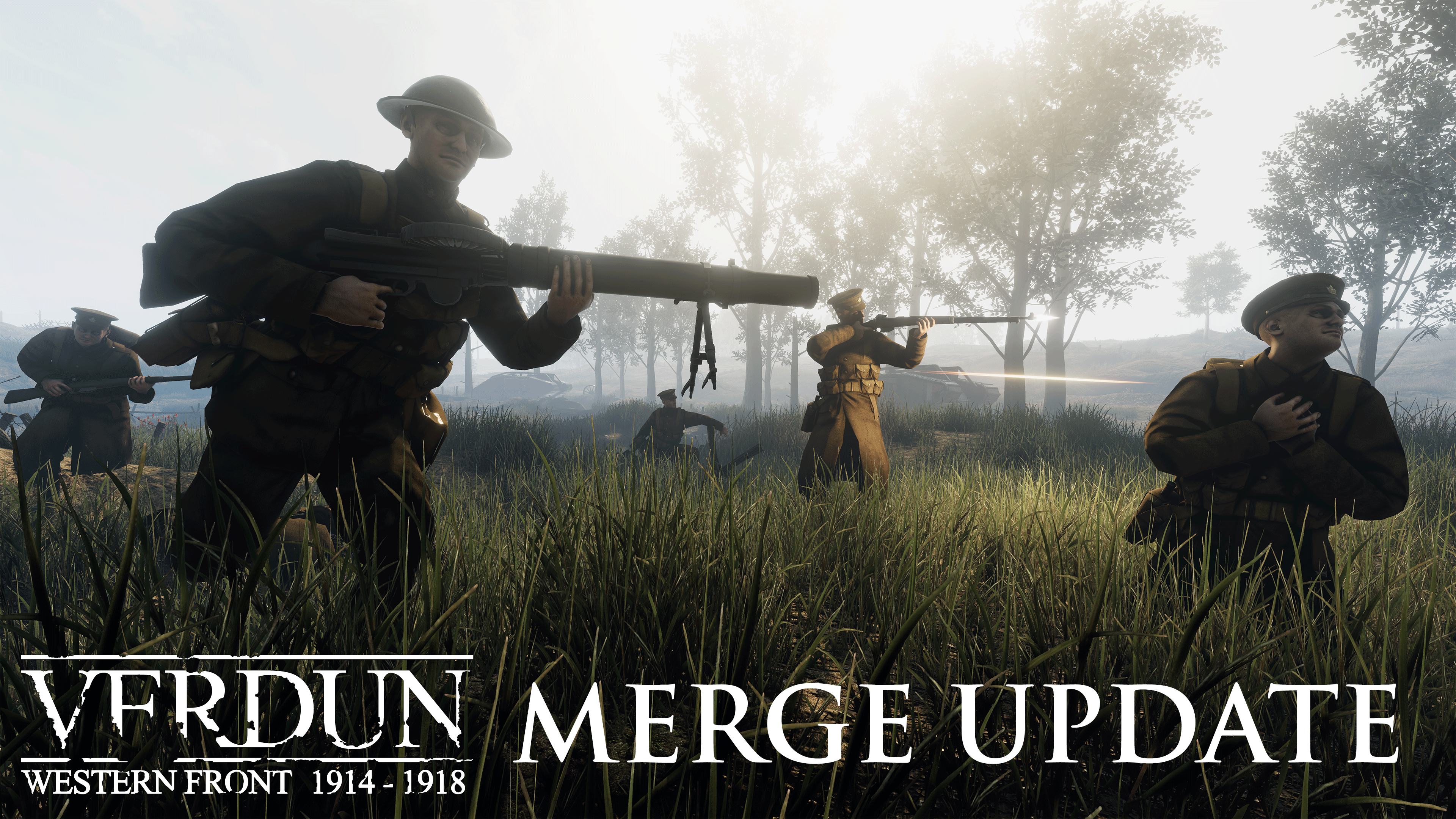 verdun mergeupdate 1