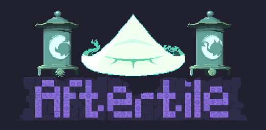 Aftertile MiniHeader