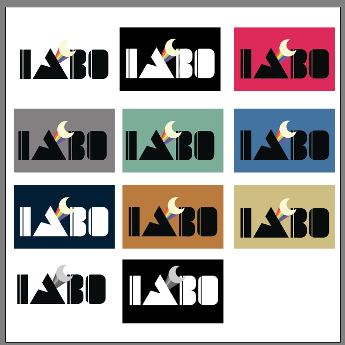 iabo logo test