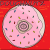 Doughnutz