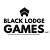 black-lodge-games