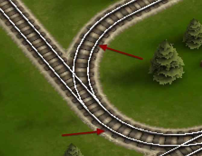 Project Trains Dev 2 1png