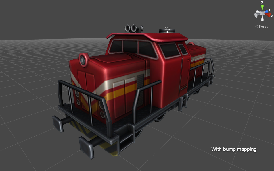 Project Trains Dev 2 6