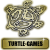 Turtle-Games