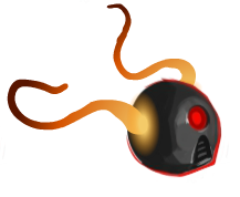 robo toxin