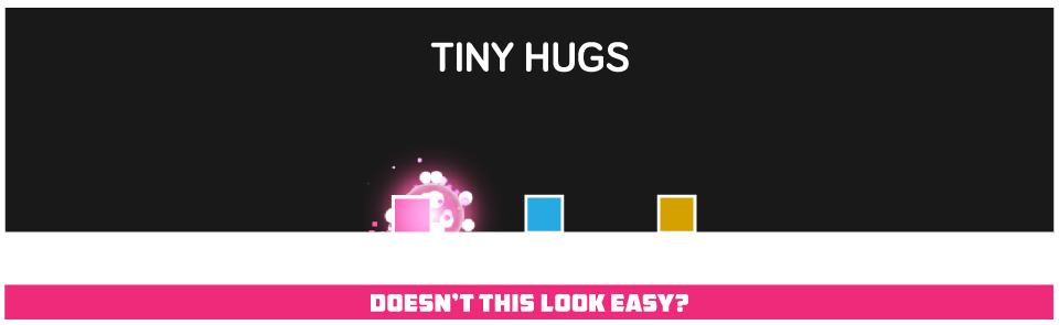 TinyHugsHeader2 960x295