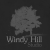 WindyHillStudio
