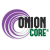 OnionCore