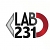 Lab231