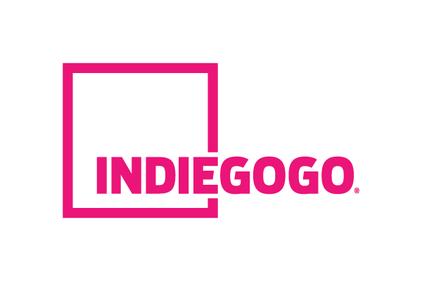 IGG Logo Frame GOgenta RGB