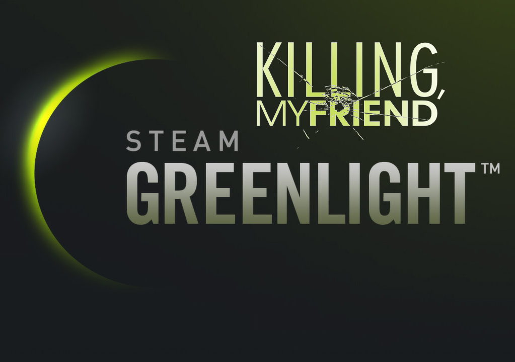 kmf greenlight2