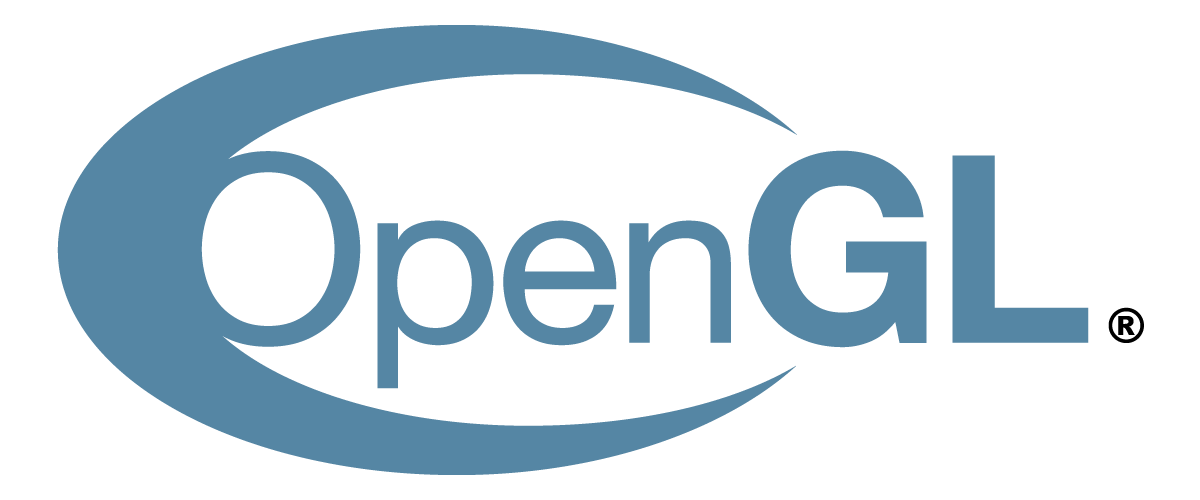 OpenGL 500px Nov14