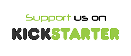 kickstarter1