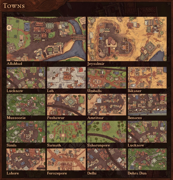 Kickstarter towns v3