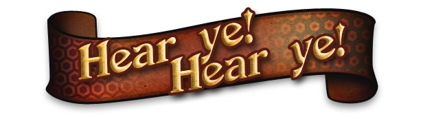 RBL HearYe Banner