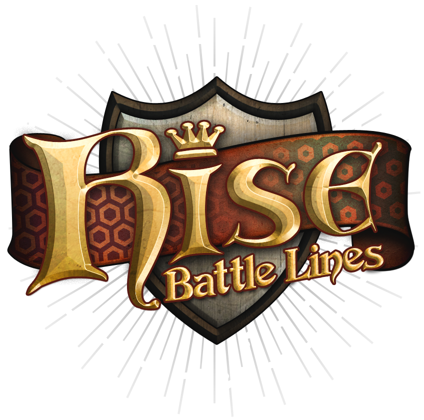 Rise Logo for FB