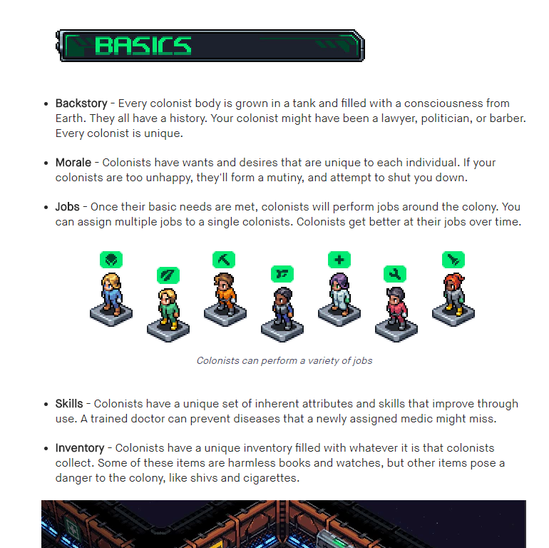 Should you be considering the Epic store for your launch? The Factors Explained news - IndieDB