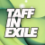 Taff_in_Exile