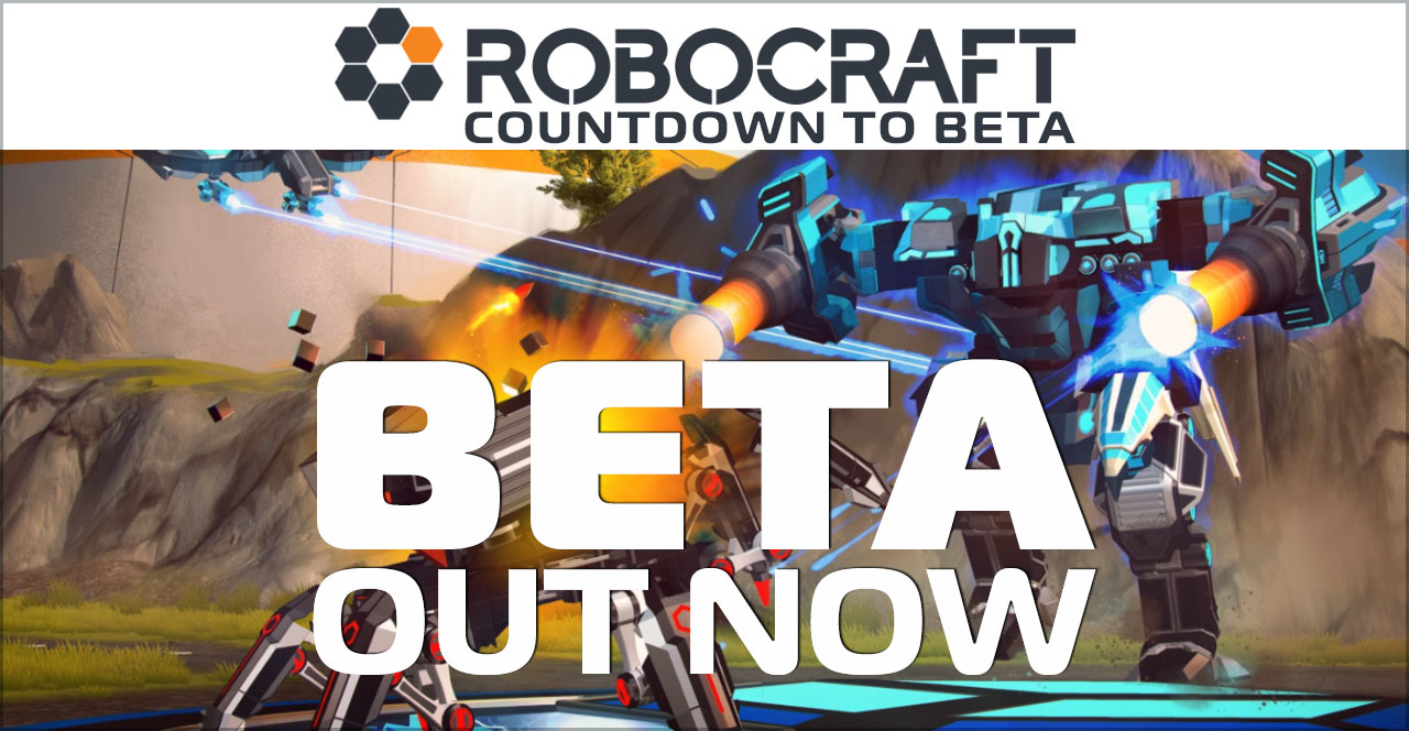 NEWS Beta Countdown00 Large 1