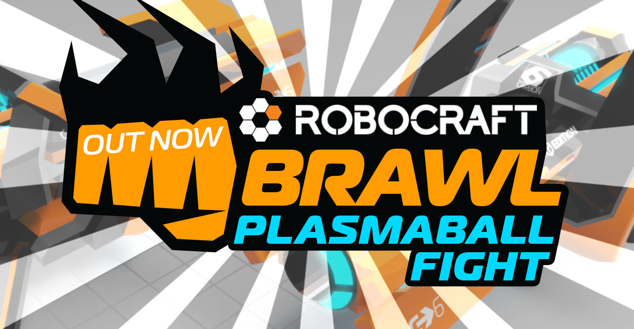 NEWS Brawl3 outnow Large