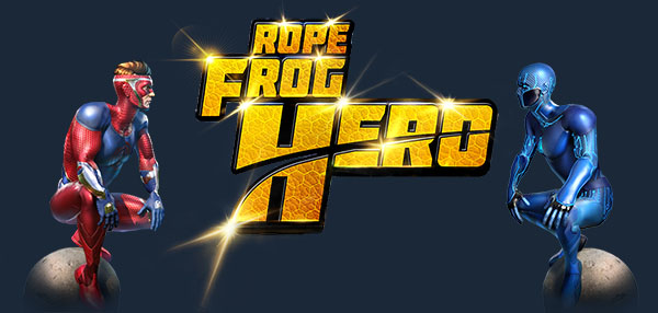 frog logo 1 600 300