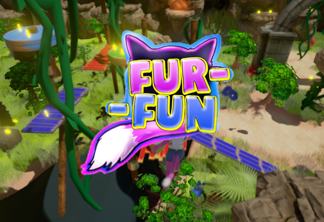 fun games for windows and mac