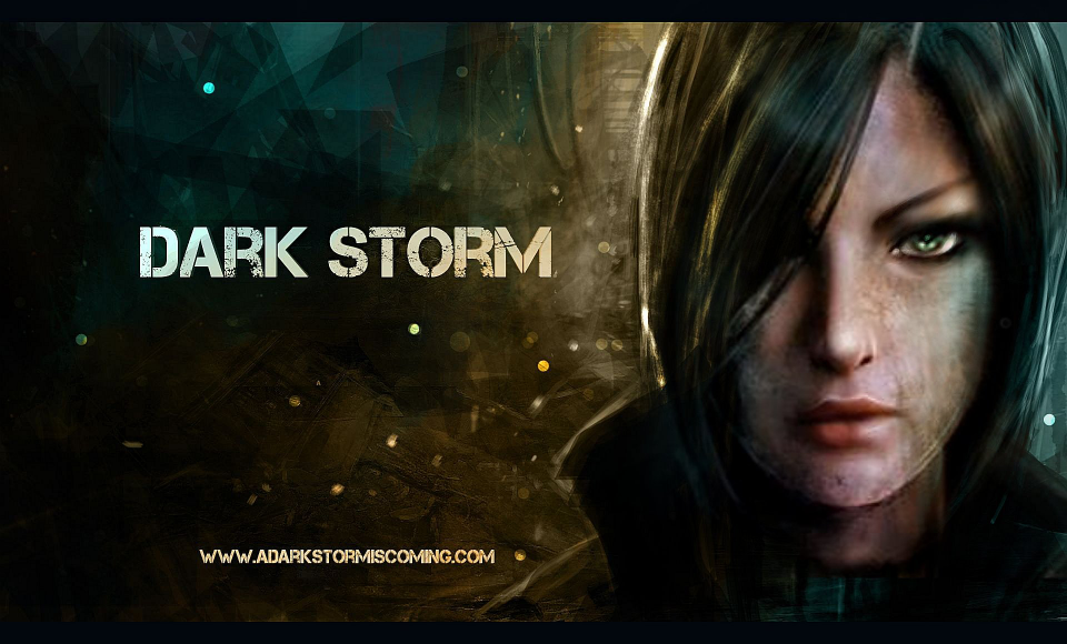 Dark Storm