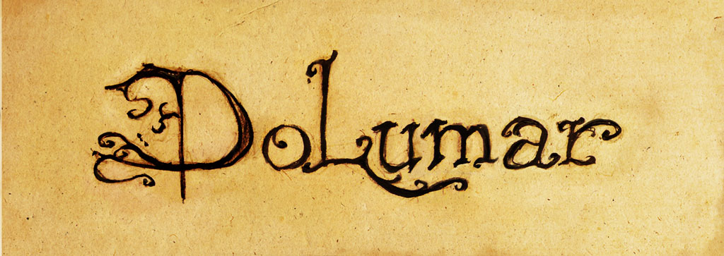 Dolumar Title