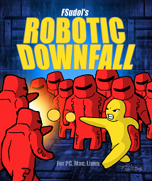 RoboticDownfallboxartsm2