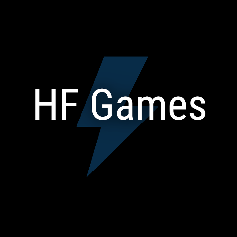 HF_Games - IndieDB